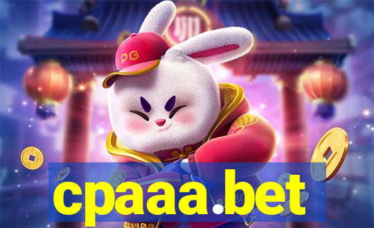 cpaaa.bet