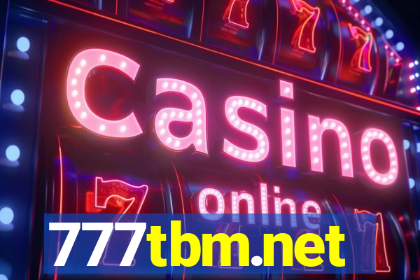 777tbm.net