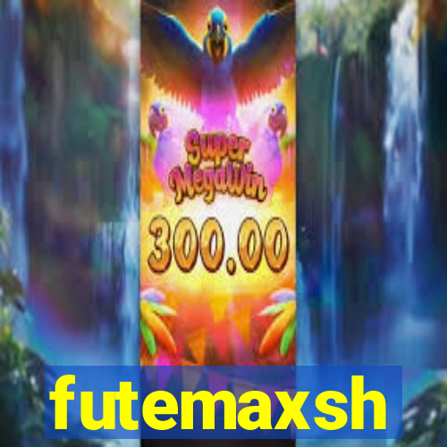 futemaxsh