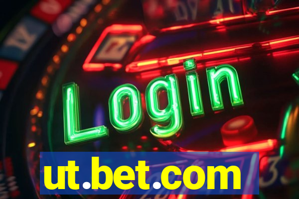 ut.bet.com