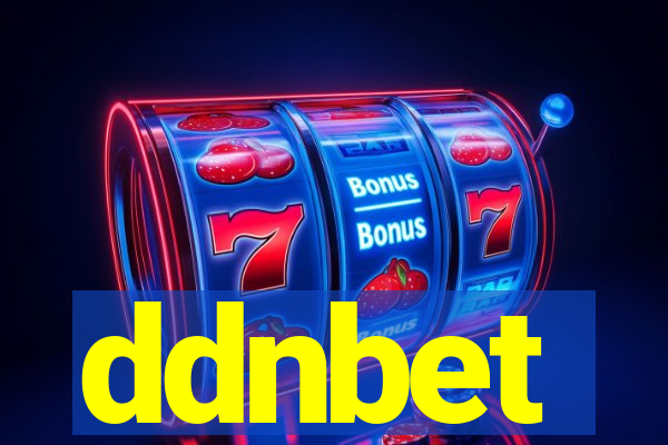 ddnbet