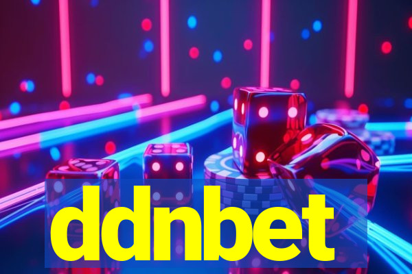 ddnbet