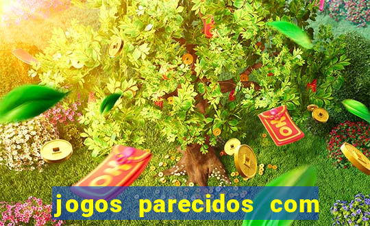 jogos parecidos com date ariane