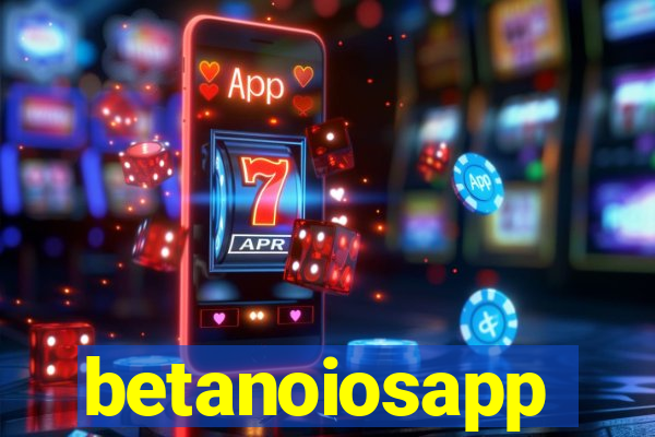 betanoiosapp