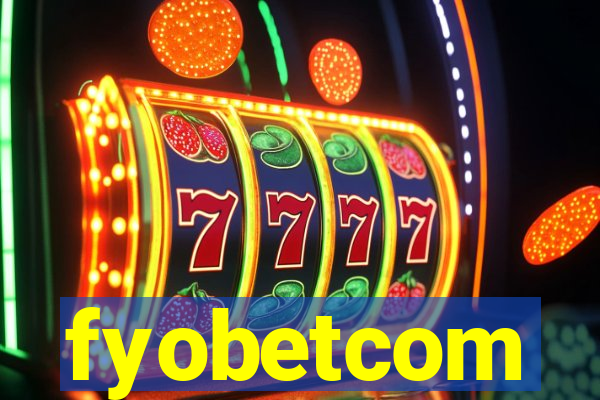fyobetcom