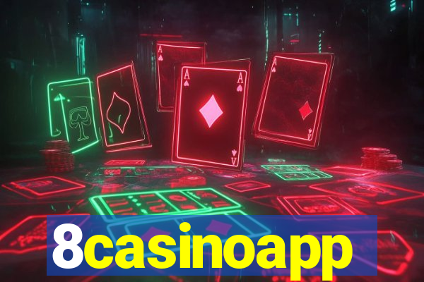 8casinoapp
