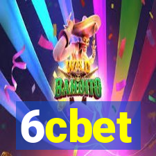 6cbet