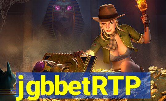 jgbbetRTP