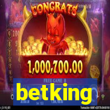 betking