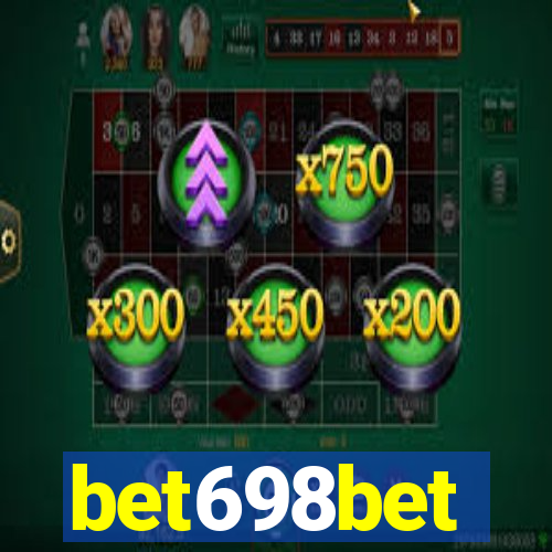 bet698bet