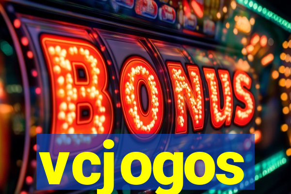 vcjogos