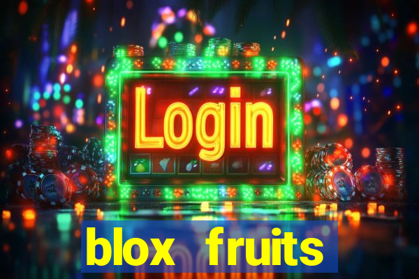 blox fruits personagens png
