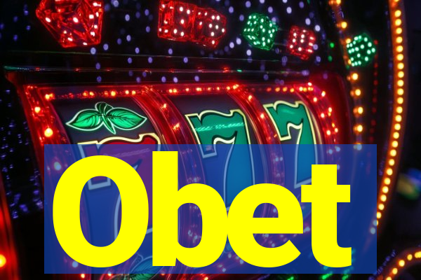 Obet