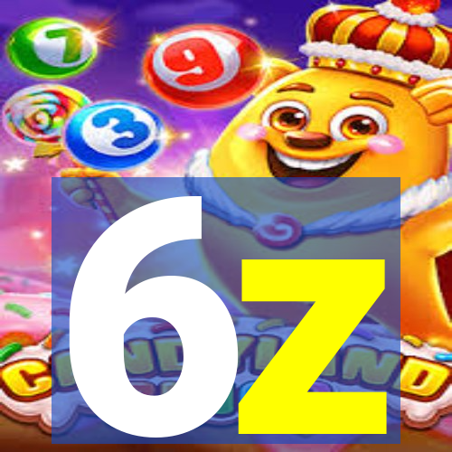 6z