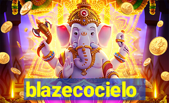 blazecocielo