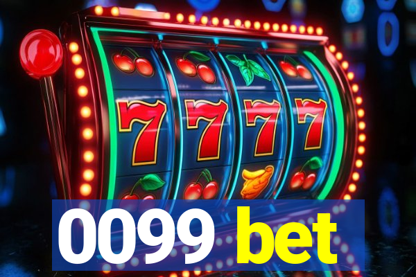 0099 bet