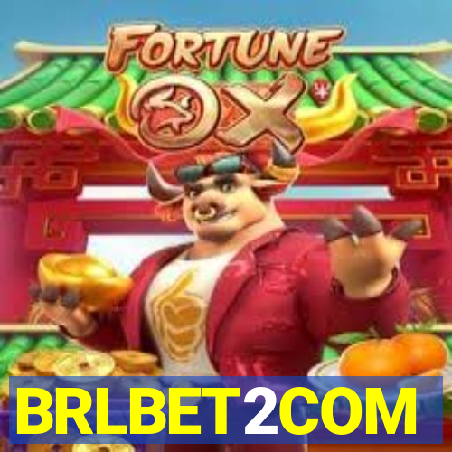 BRLBET2COM