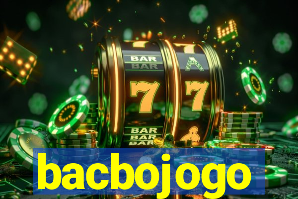 bacbojogo