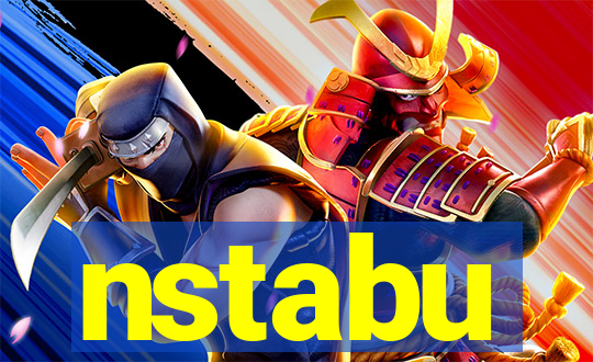 nstabu