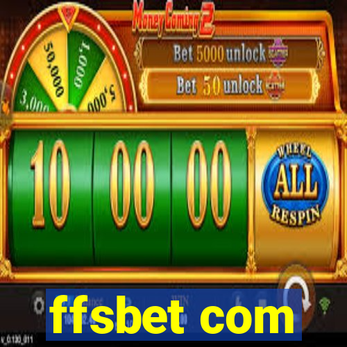 ffsbet com