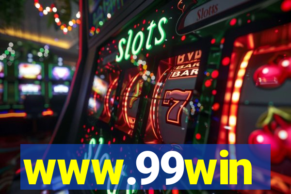 www.99win