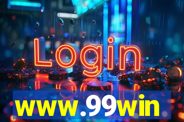www.99win