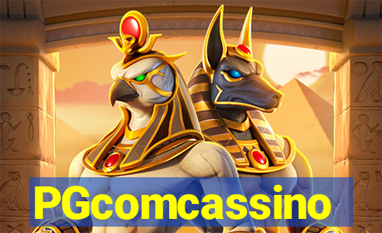 PGcomcassino