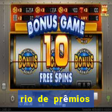 rio de prêmios cadastrar bilhete