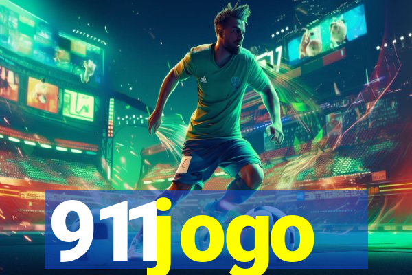 911jogo