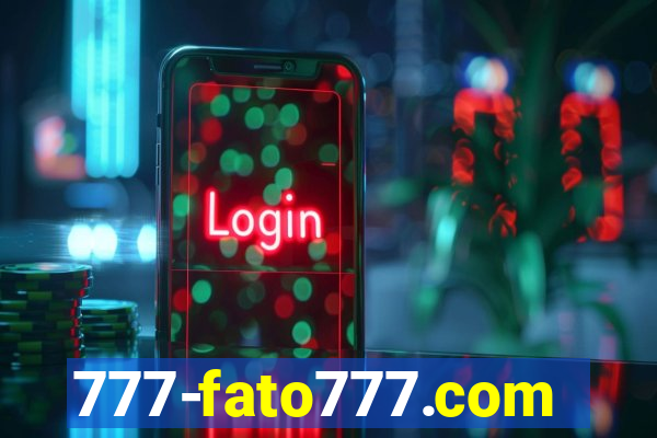 777-fato777.com