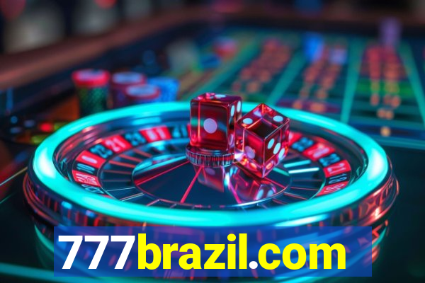 777brazil.com