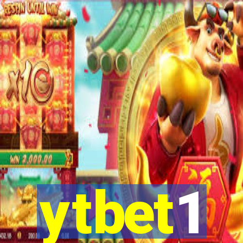ytbet1
