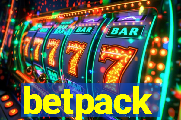 betpack