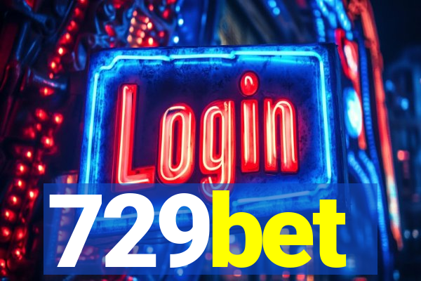 729bet