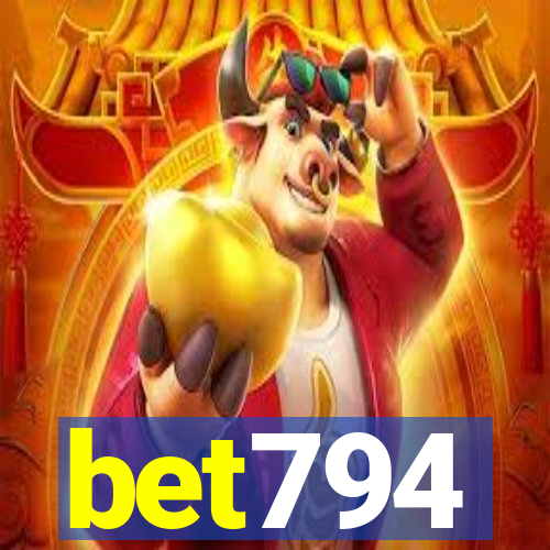 bet794