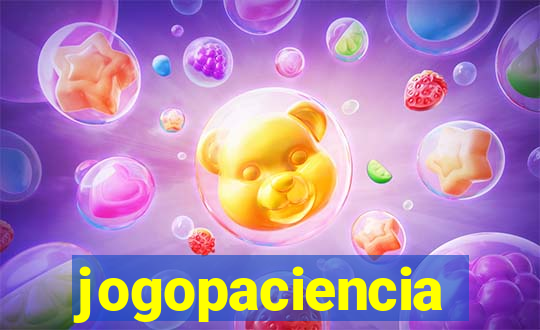 jogopaciencia
