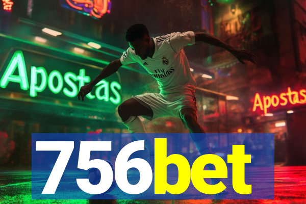 756bet