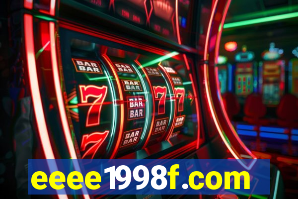 eeee1998f.com