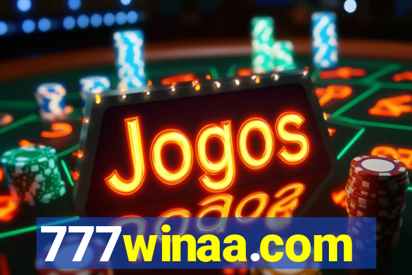 777winaa.com