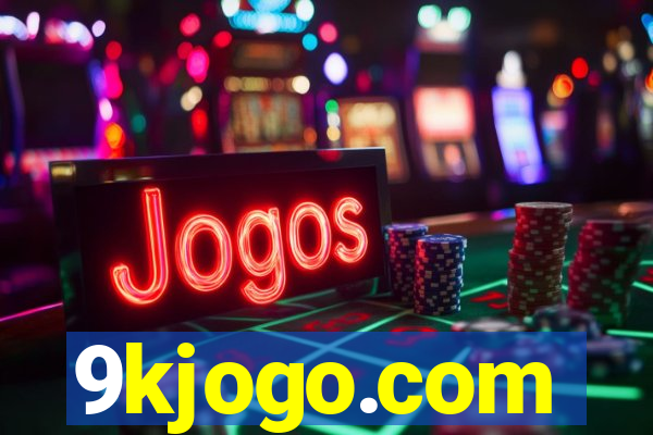 9kjogo.com