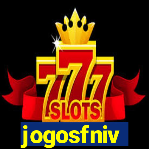 jogosfniv