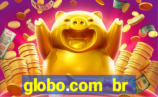 globo.com br absoluto ao vivo