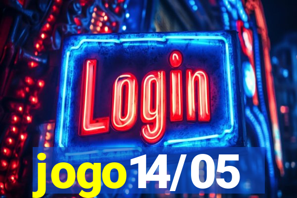 jogo14/05
