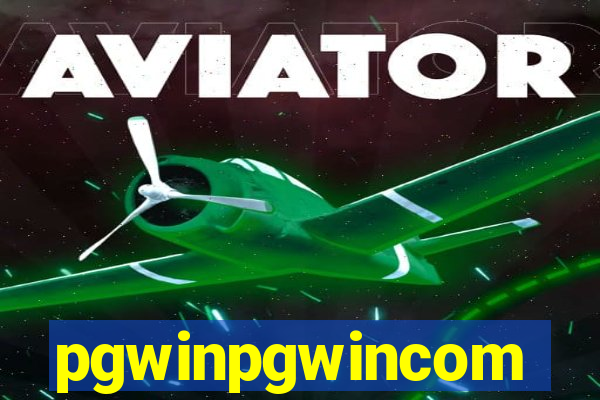 pgwinpgwincom