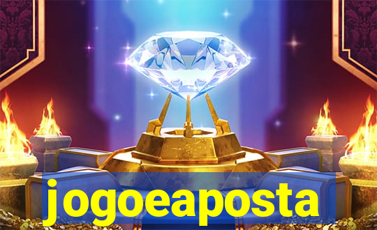 jogoeaposta