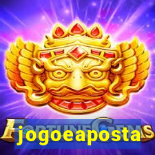 jogoeaposta