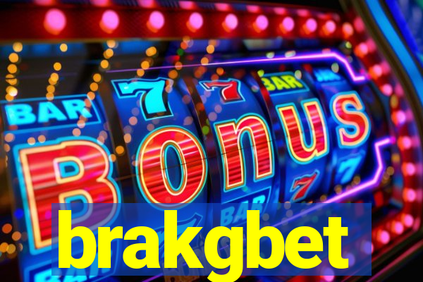 brakgbet
