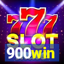 900win
