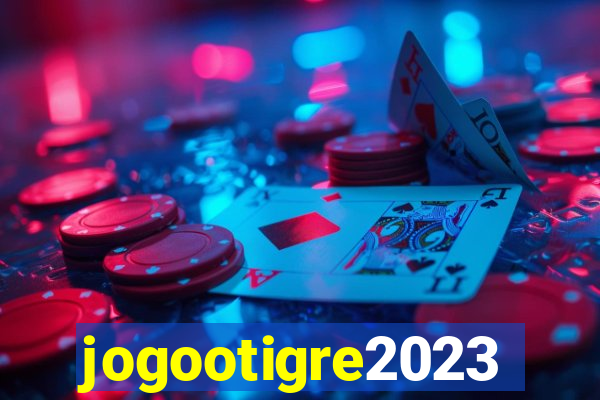 jogootigre2023