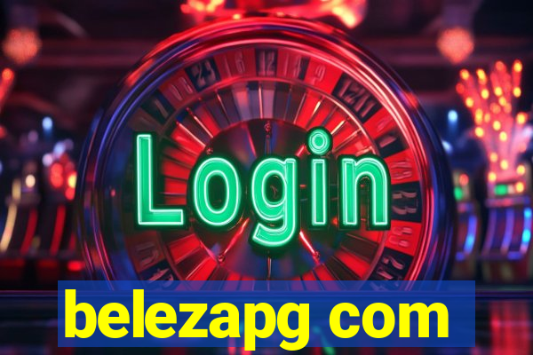 belezapg com